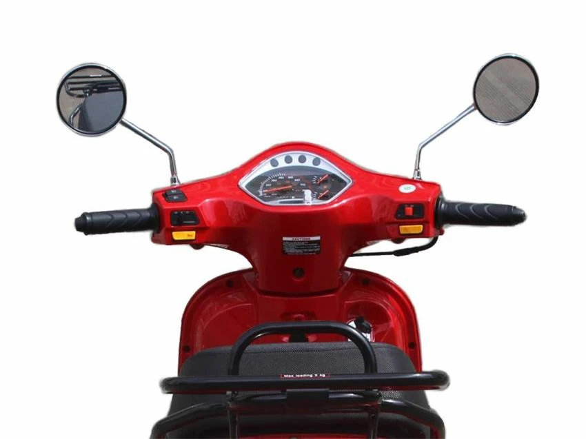 2.instrument pedal