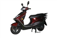 Ciclomotor de gasolina 125CC para Yamaha