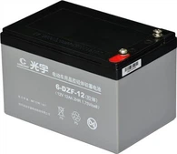 12V 12Ah 20Ah Batería Coslight Plomo Ácido