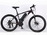 Certificación CE Bicicleta eléctrica Ciclismo