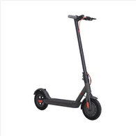 Scooter eléctrico de 10 pulgadas para Xiaomi