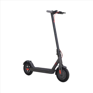 Scooter eléctrico de 10 pulgadas para Xiaomi